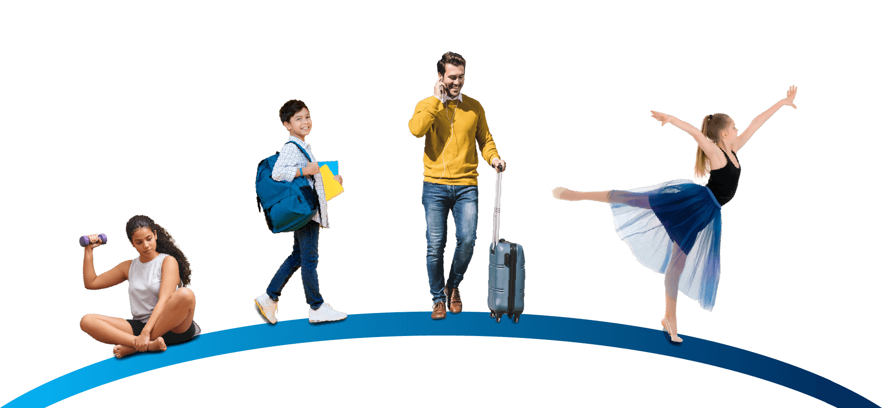 ADHD Innovation Unique, consistent drug delivery